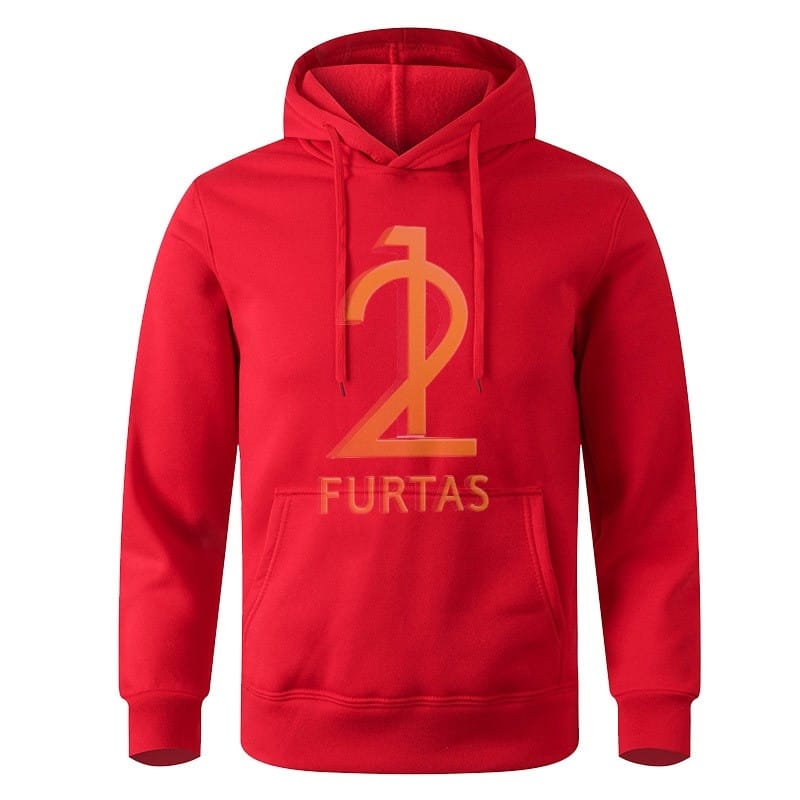 Custom Your Logo Hoodies Pants 2Pcs/Sets Sweatshirt Sweatpants Male Gyms Fitness Tops Trousers Joggers Sportswear Tracksuits