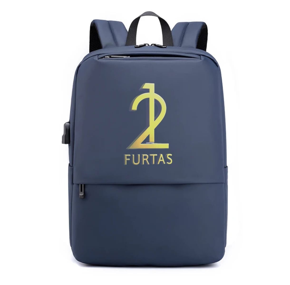 Men's Backpack Fashion Work Travel Backpack