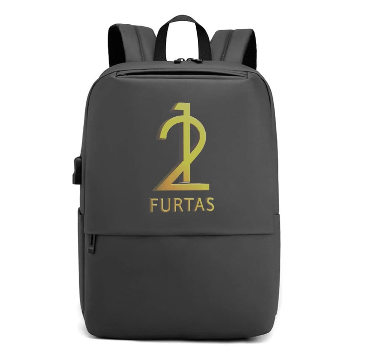 Men's Backpack Fashion Work Travel Backpack