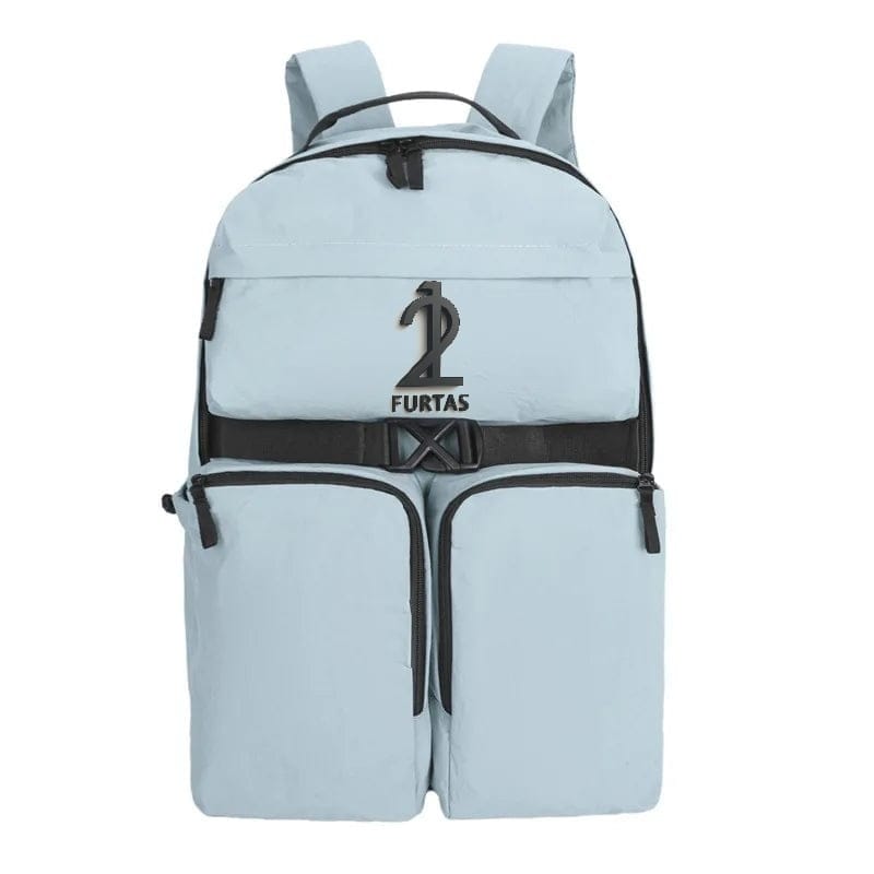 Travel Bag outdoor waterproof Sports Backpack