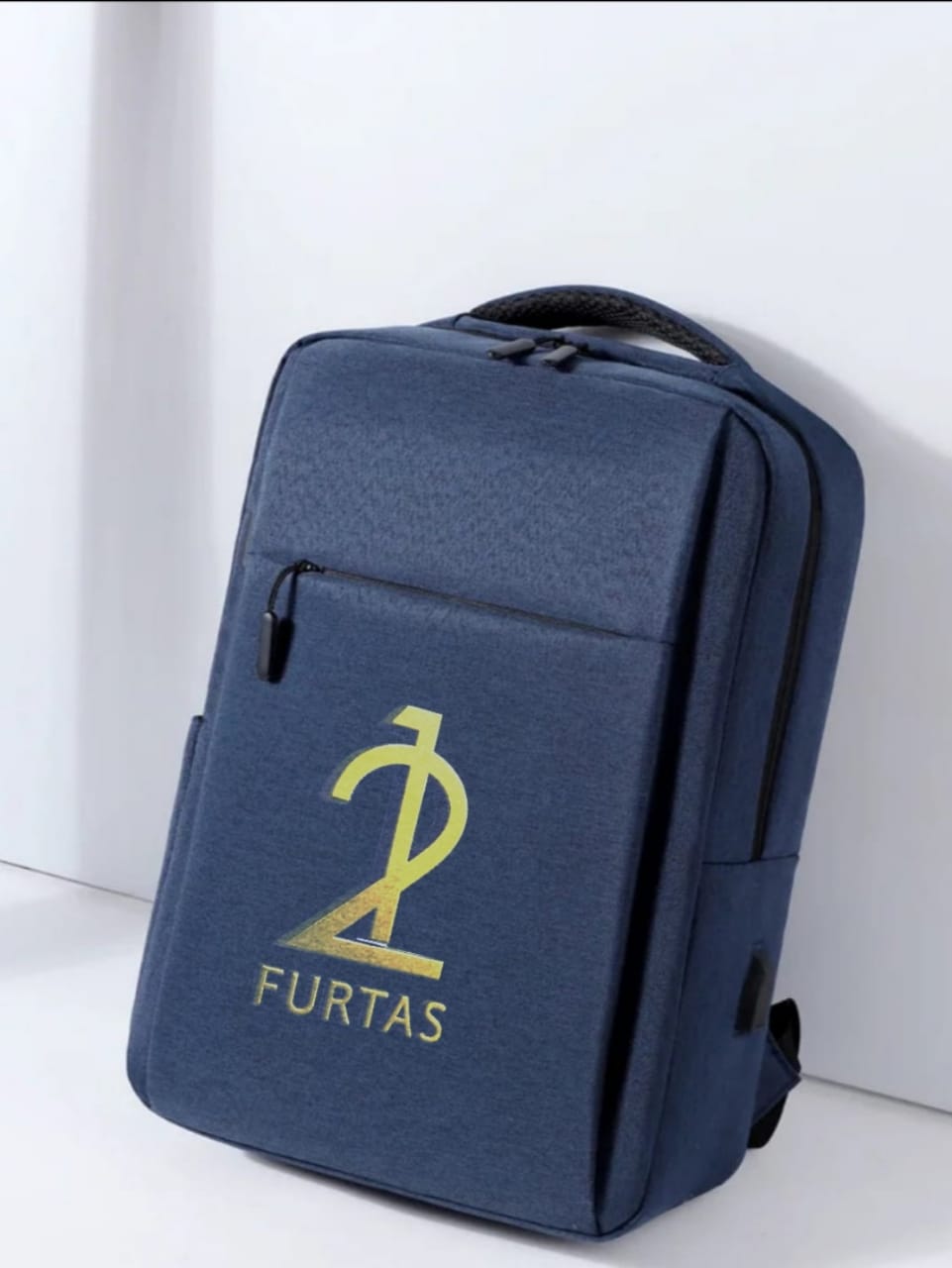 Business Men's Backpack