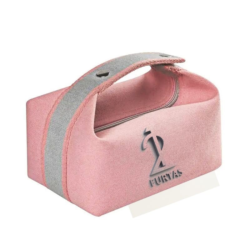 Women's Waterproof Storage Bag Makeup
