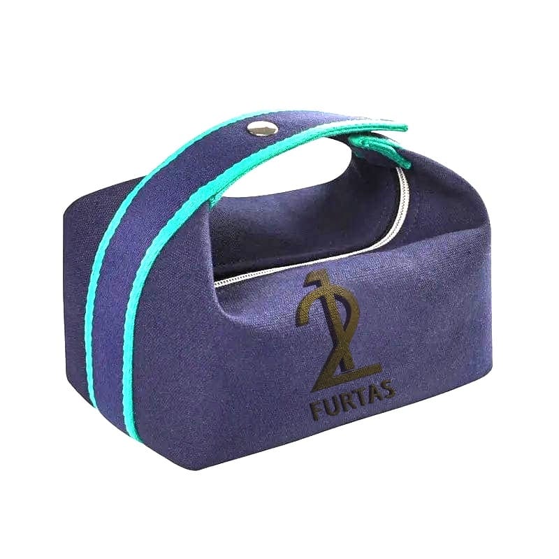 Women's Waterproof Storage Bag Makeup