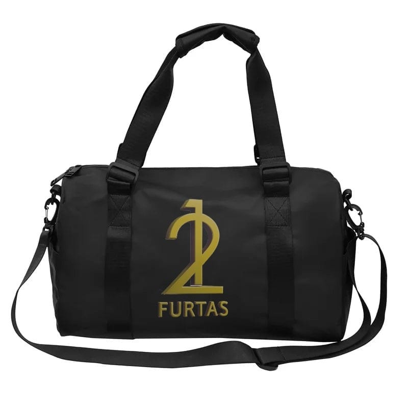 women lightweight fitness bag travel storage