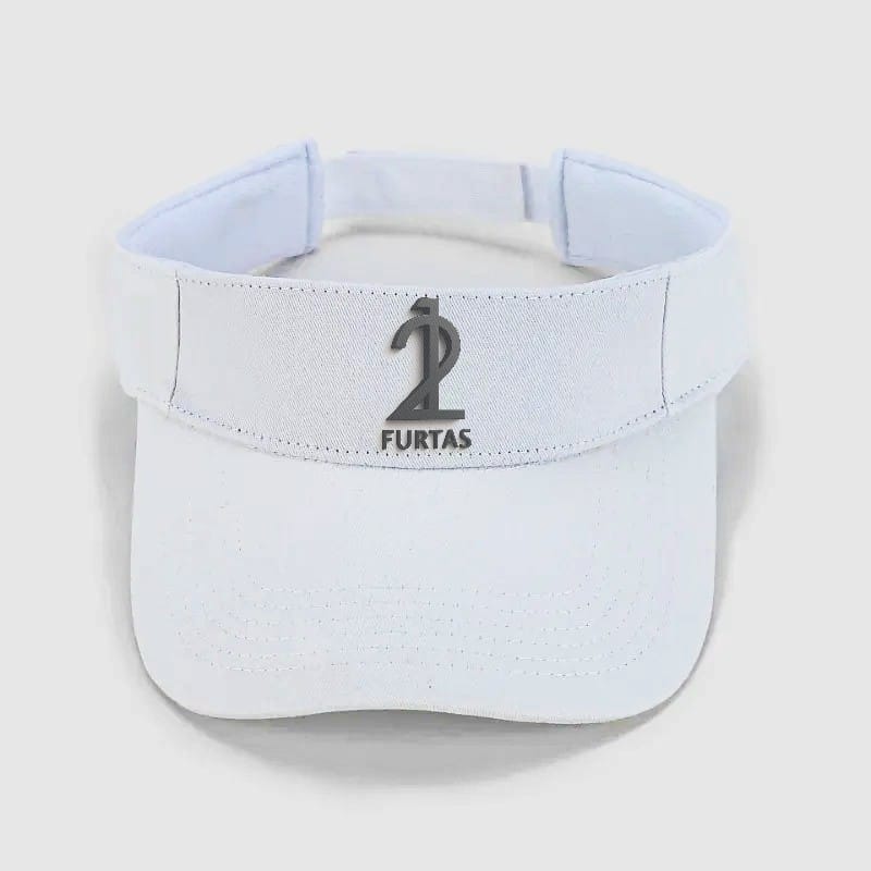 Baseball Cap Unisex Visor Beach Hat