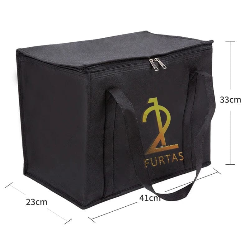 Wholesale Insulation Bag