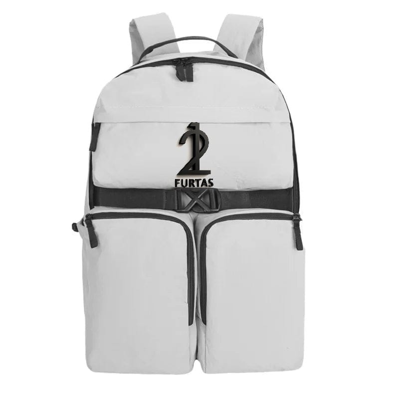 Travel Bag outdoor waterproof Sports Backpack