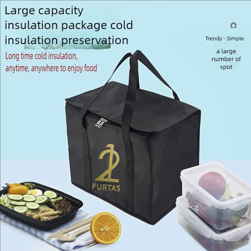 Wholesale Insulation Bag