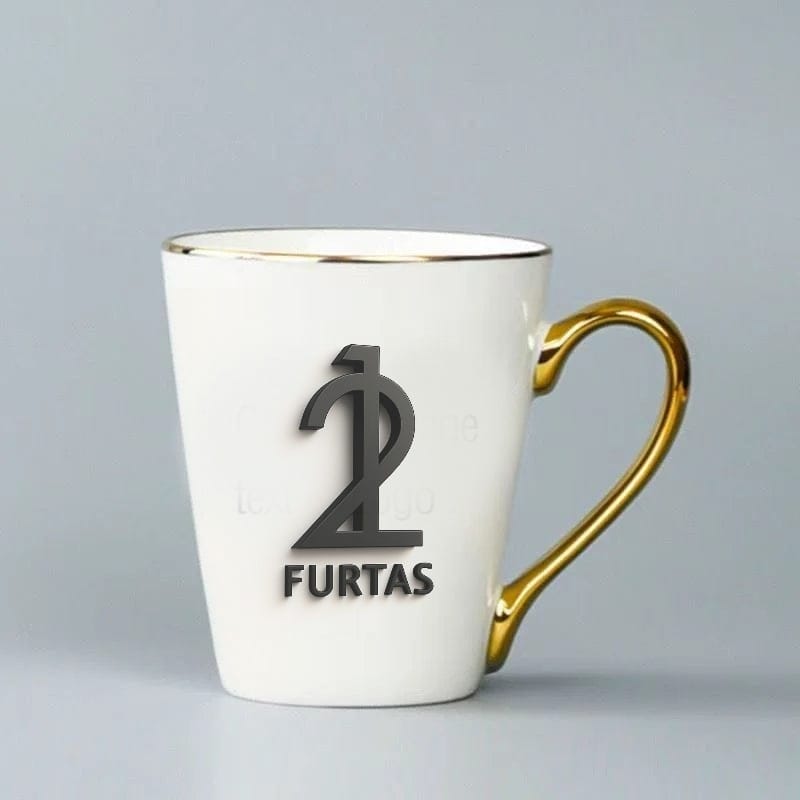 Mug Coffee Unique Gift Ceramic Cup