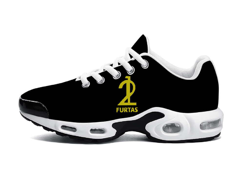 Air furtas21  sports  running shoes