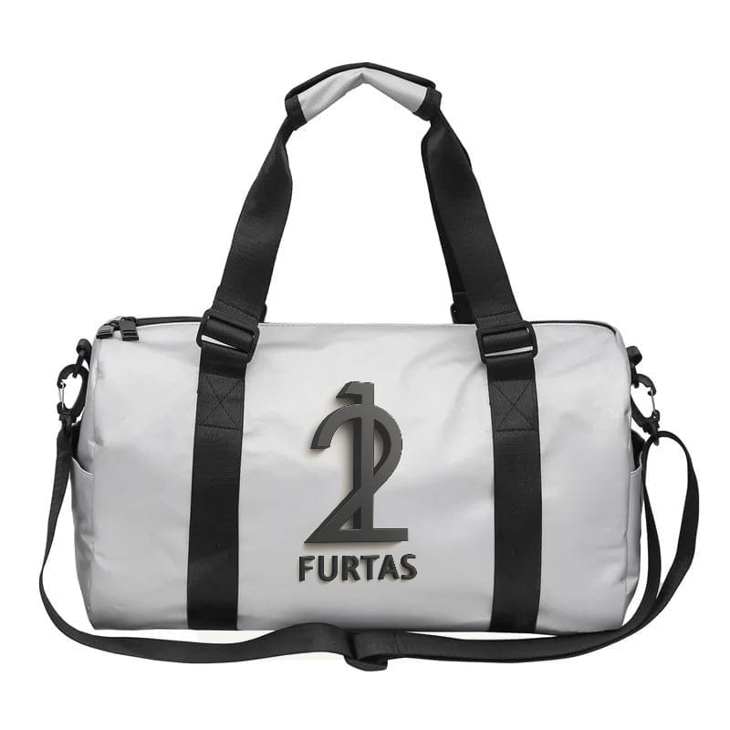women lightweight fitness bag travel storage