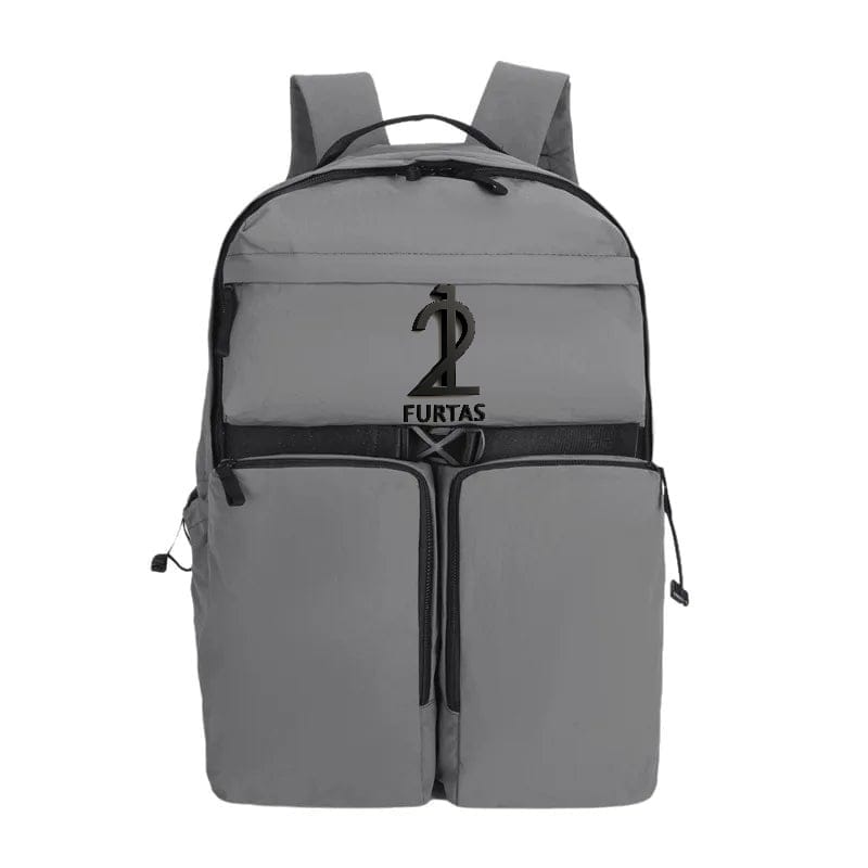 Travel Bag outdoor waterproof Sports Backpack
