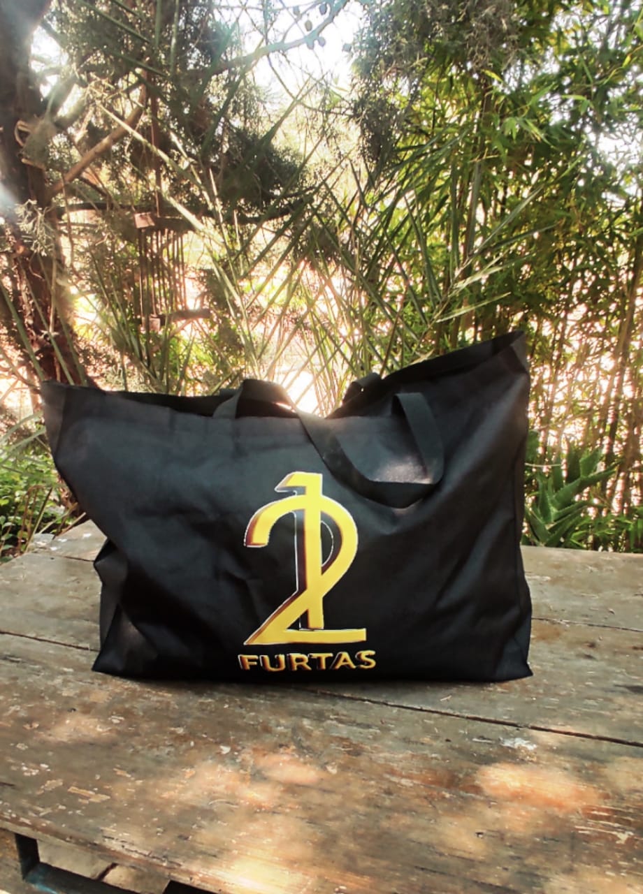 Furtas21 bag