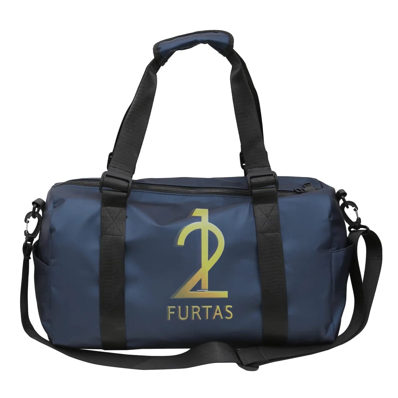 women lightweight fitness bag travel storage