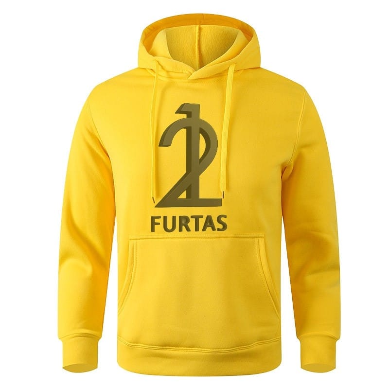 Custom Your Logo Hoodies Pants 2Pcs/Sets Sweatshirt Sweatpants Male Gyms Fitness Tops Trousers Joggers Sportswear Tracksuits
