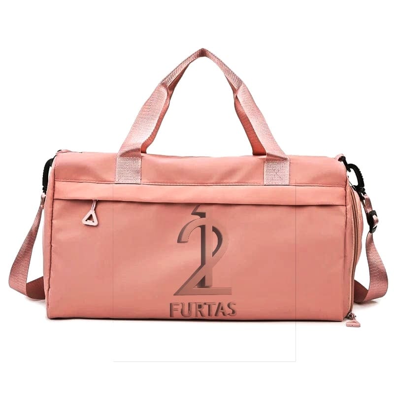 Travel Bag Sports Training