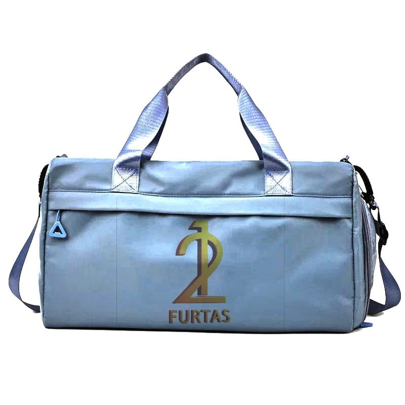 Travel Bag Sports Training