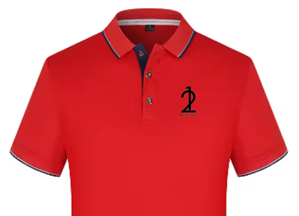 Fashion Men's Summer