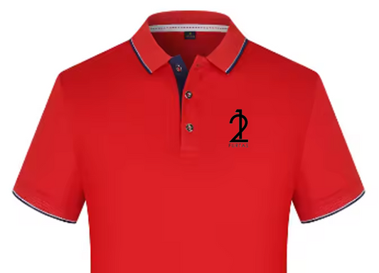 Fashion Men's Summer