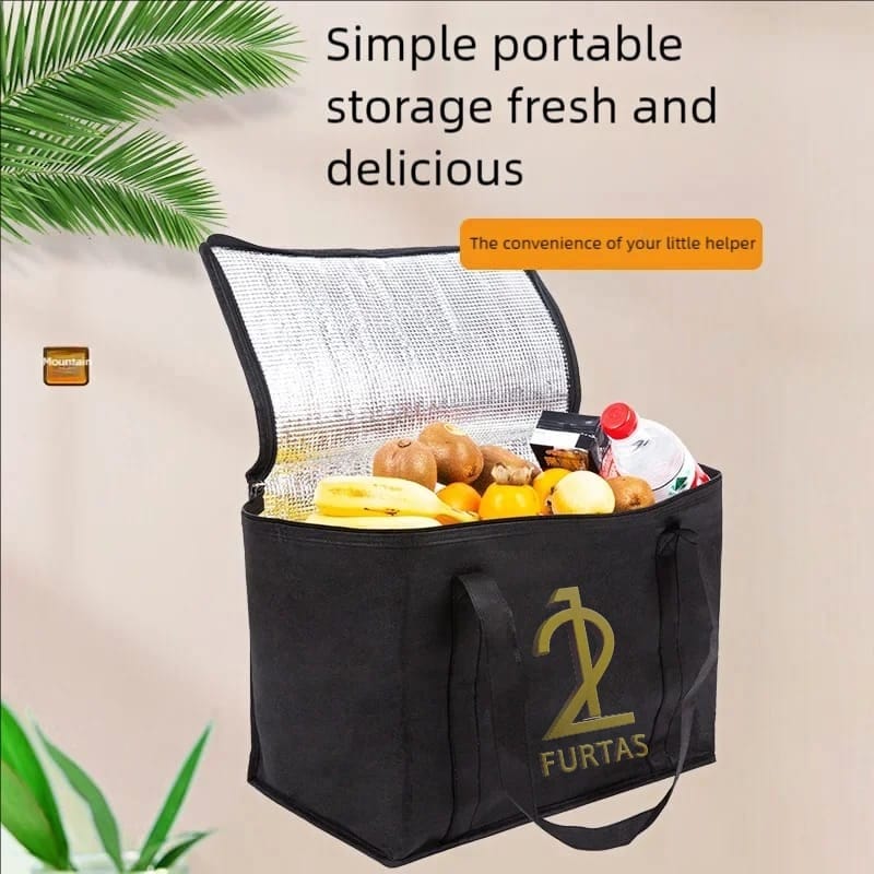 Wholesale Insulation Bag