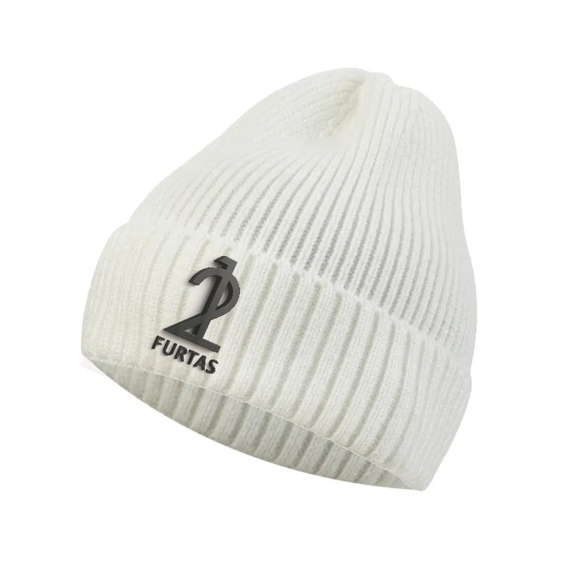 Skull Caps Autumn Winter Hats For Men and Woman