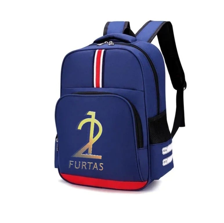 Waterproof Bagpack for Primary Student