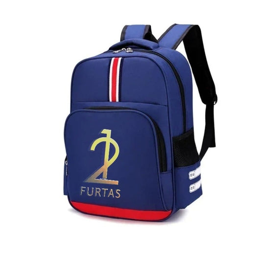 Waterproof Bagpack for Primary Student