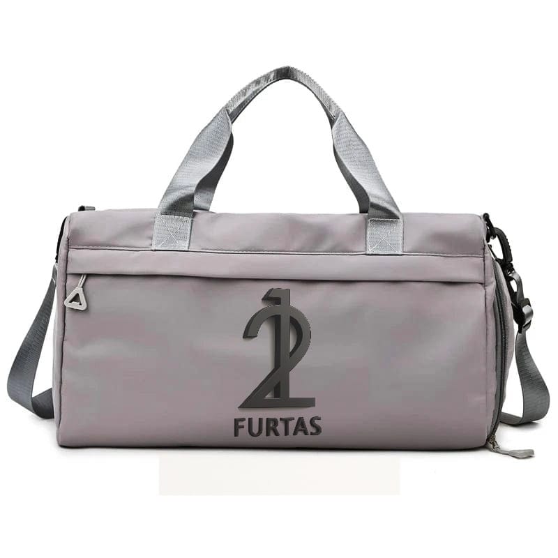 Travel Bag Sports Training