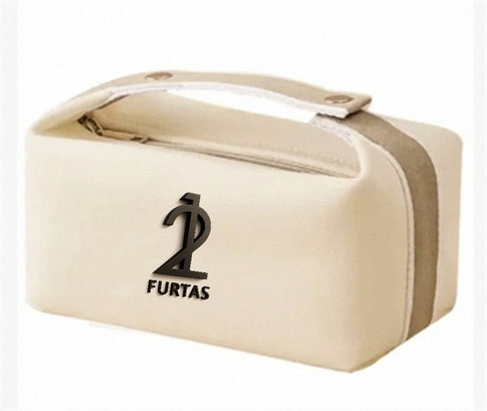 Women's Waterproof Storage Bag Makeup