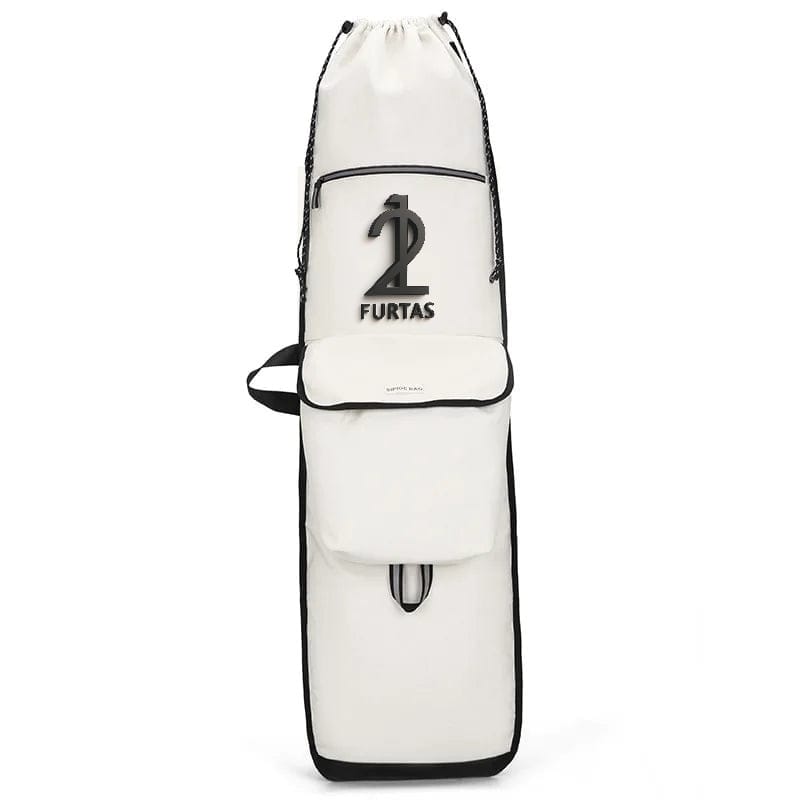 Skateboard Bag  Outdoor Longboards Carrying Case Double Shoulder Travel Backpack Wholesale