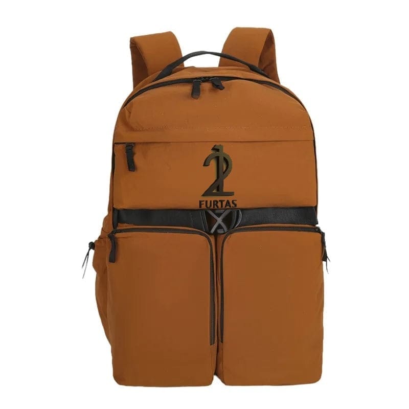 Travel Bag outdoor waterproof Sports Backpack