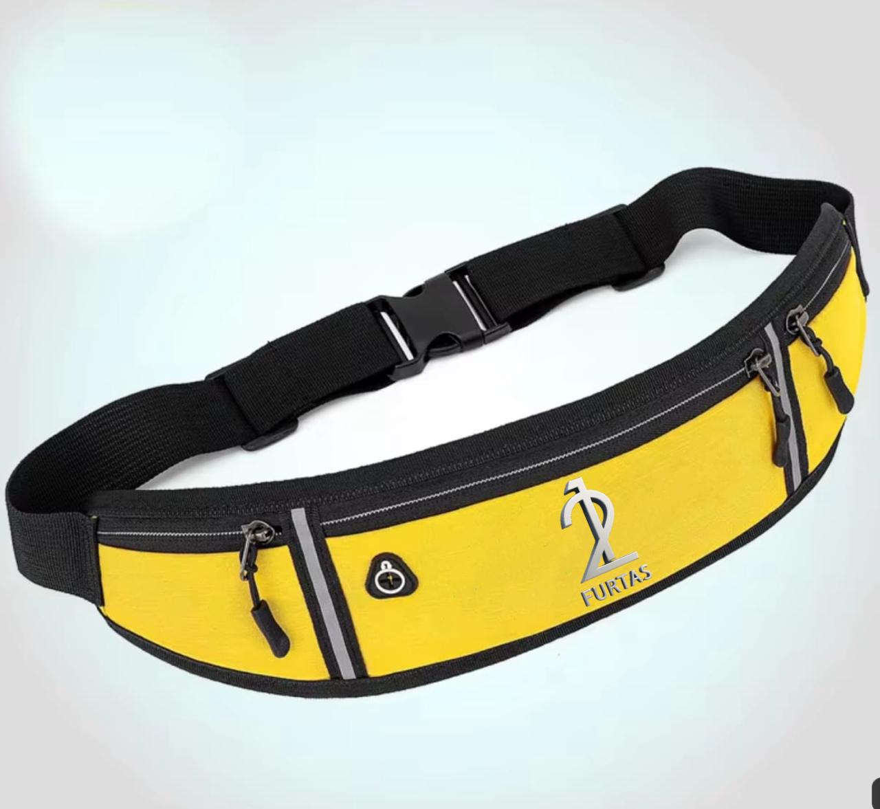 Bag Men Women Gift Cycling