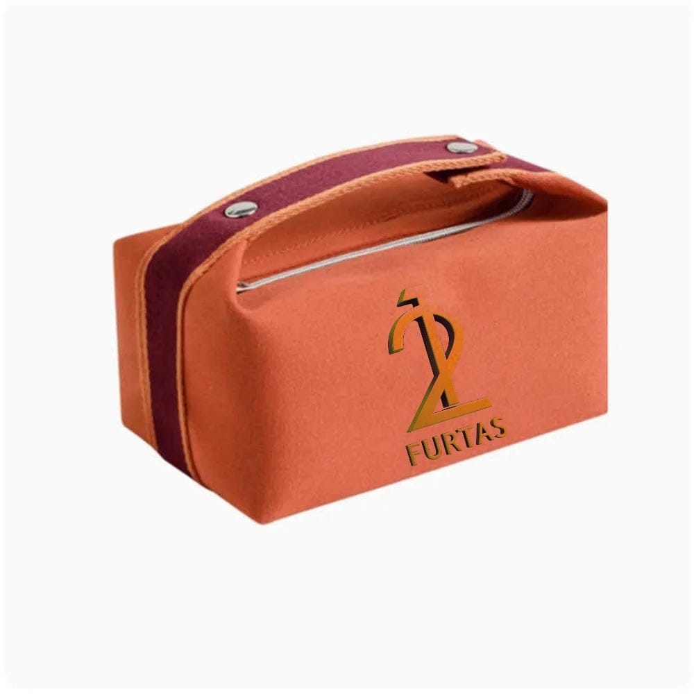 Women's Waterproof Storage Bag Makeup