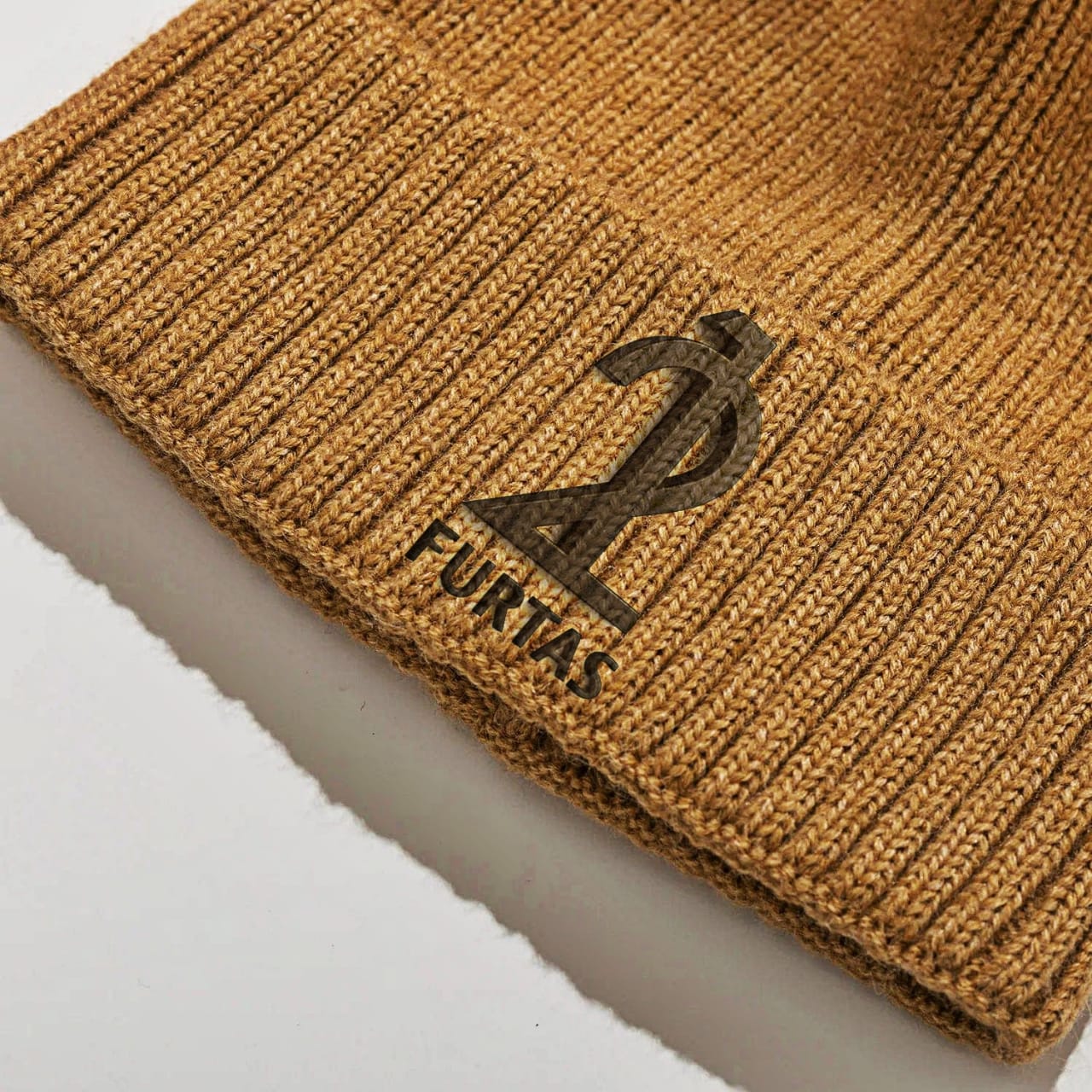 Skull Caps Autumn Winter Hats For Men and Woman