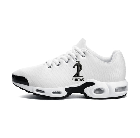 Air furtas21  sports  running shoes