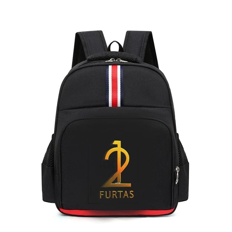 Waterproof Bagpack for Primary Student