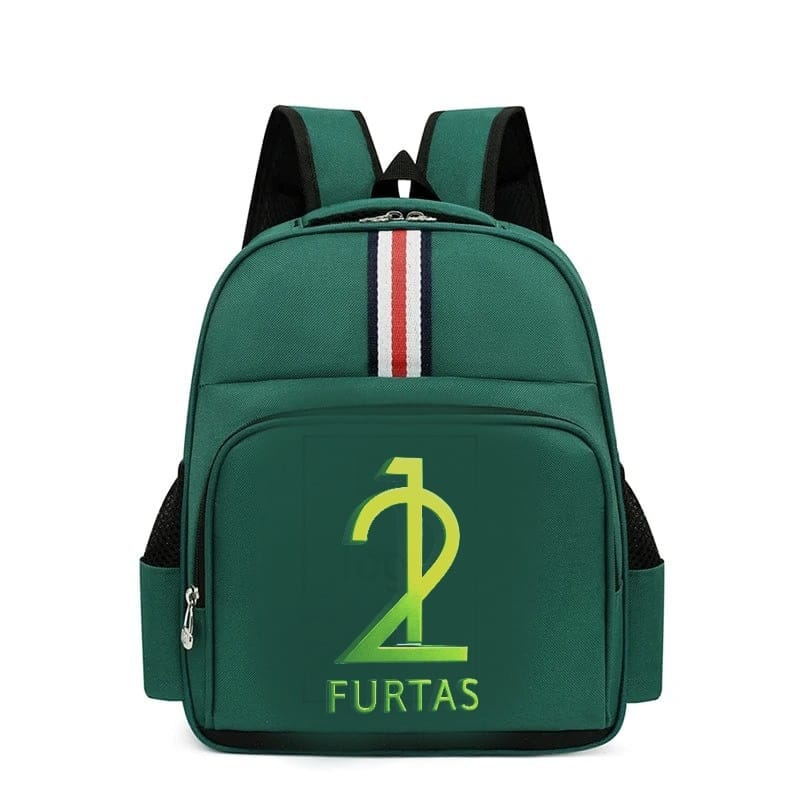 Waterproof Bagpack for Primary Student