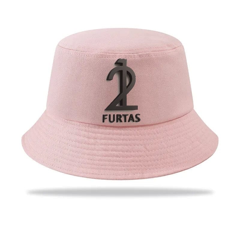 Unisex Chapeau Panama bucket Cap women