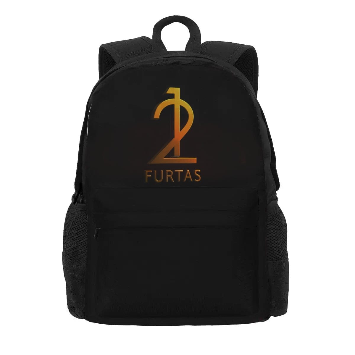 Classical Backpack Outdoor Student Business Daypack for Men Women Laptop Shoulder Bag