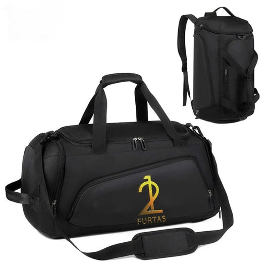 Sports Gym Bag