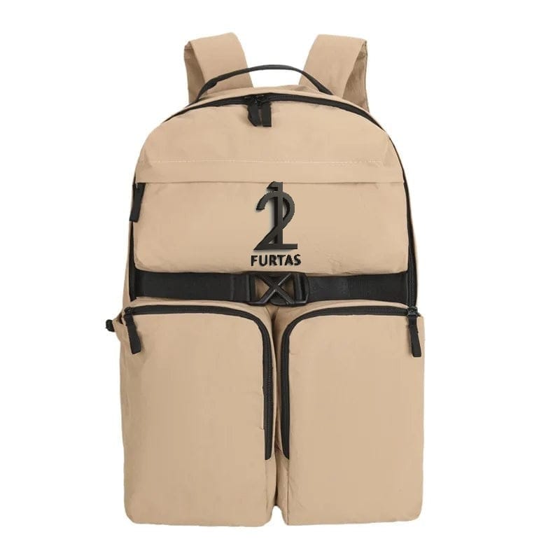 Travel Bag outdoor waterproof Sports Backpack