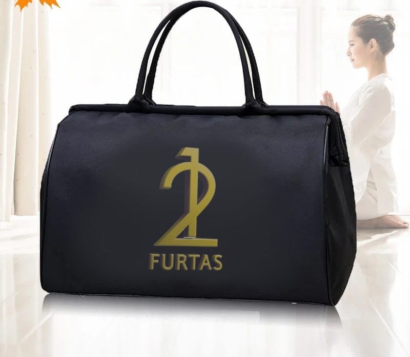 LW Sport Men Gym Bags For Training Bag Outdoor Travel Swim Yoga Fitness Sports Bag Women Pilateds Waterproof Bag