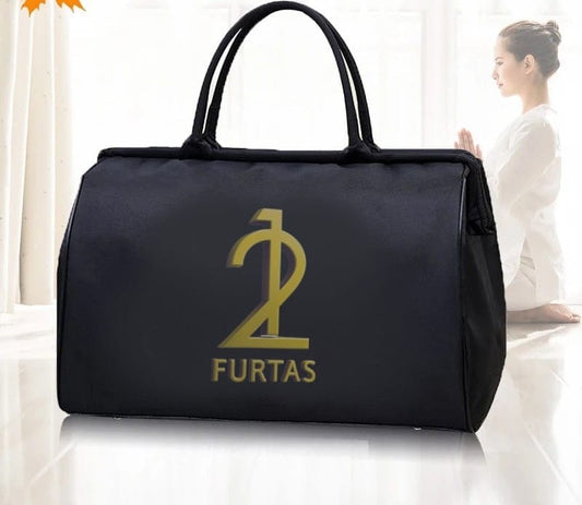 LW Sport Men Gym Bags For Training Bag Outdoor Travel Swim Yoga Fitness Sports Bag Women Pilateds Waterproof Bag