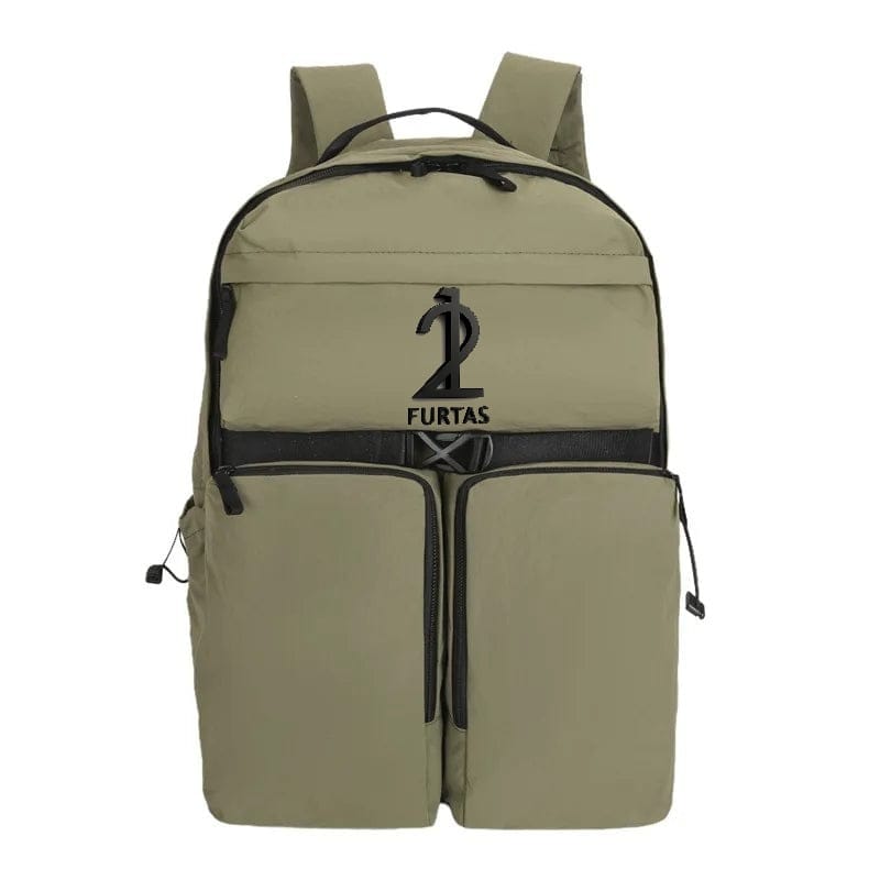 Travel Bag outdoor waterproof Sports Backpack