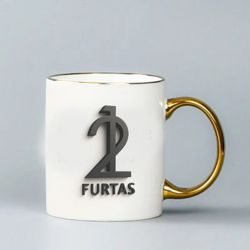 Mug Coffee Unique Gift Ceramic Cup