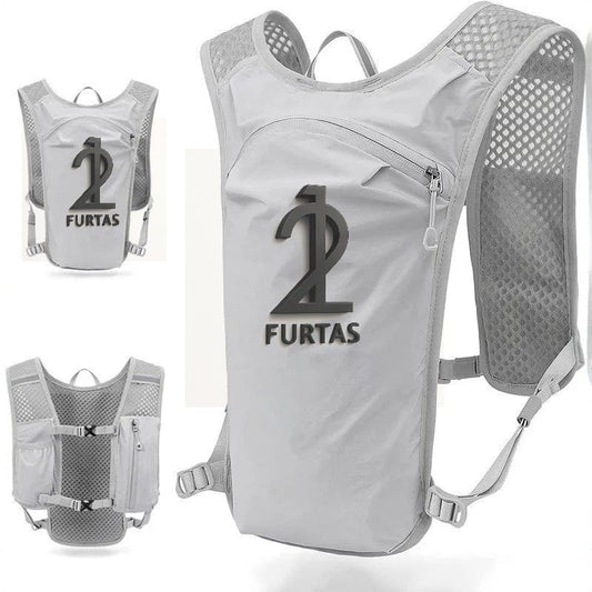 Sports Running Backpack Outdoor