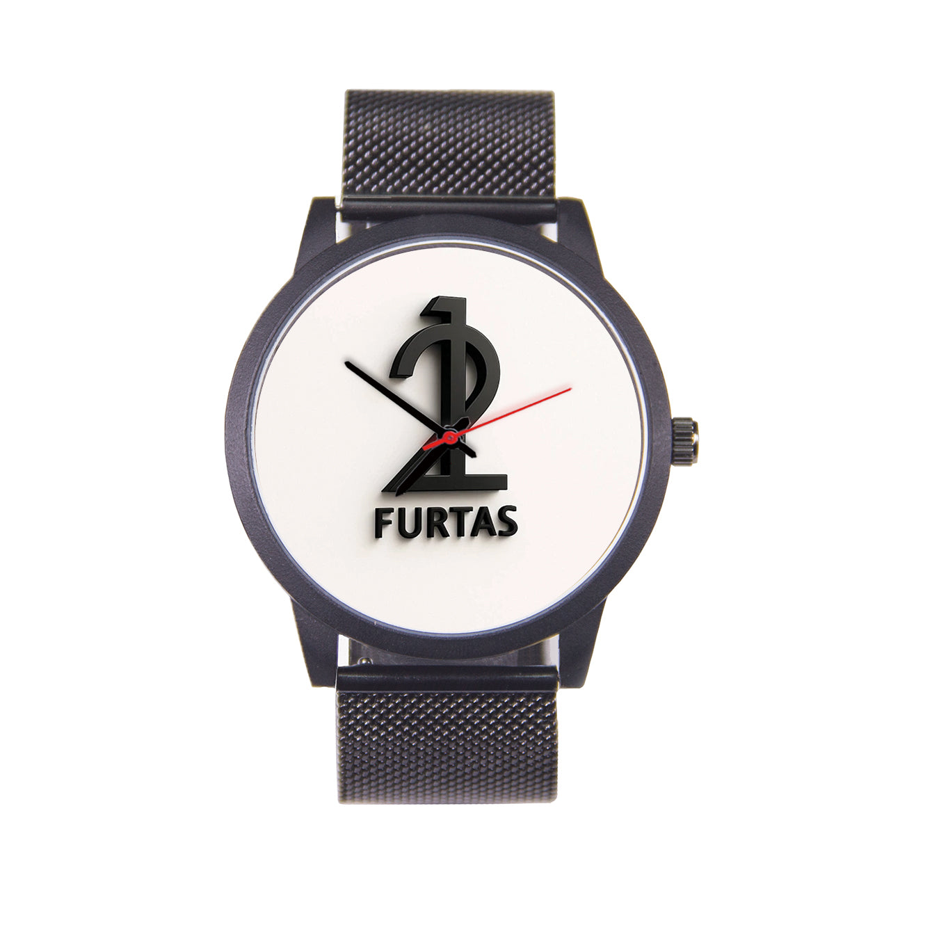 Luxury Men's Watches