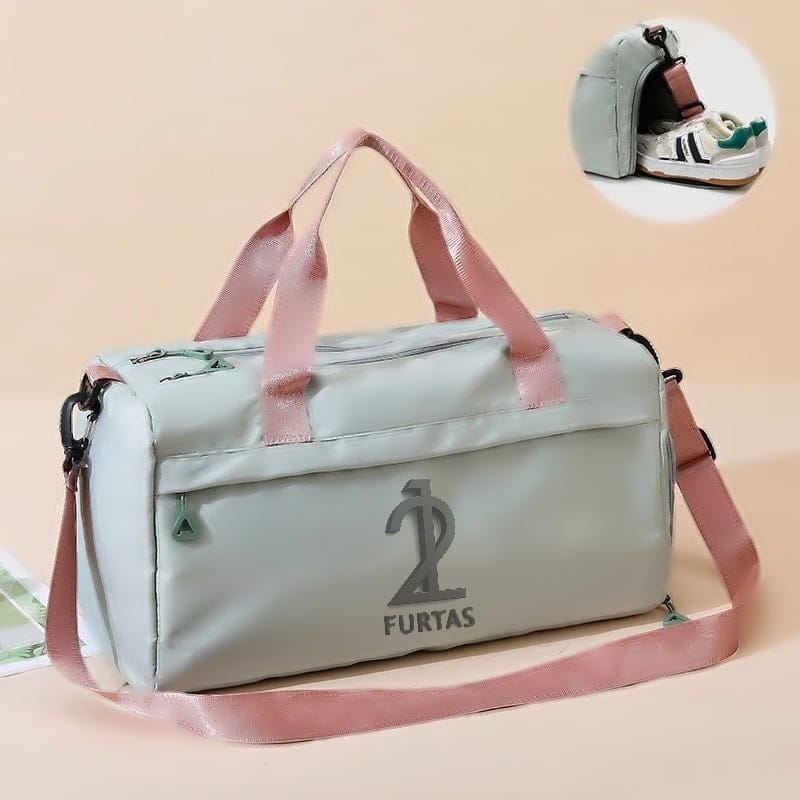 Travel Bag Sports Training