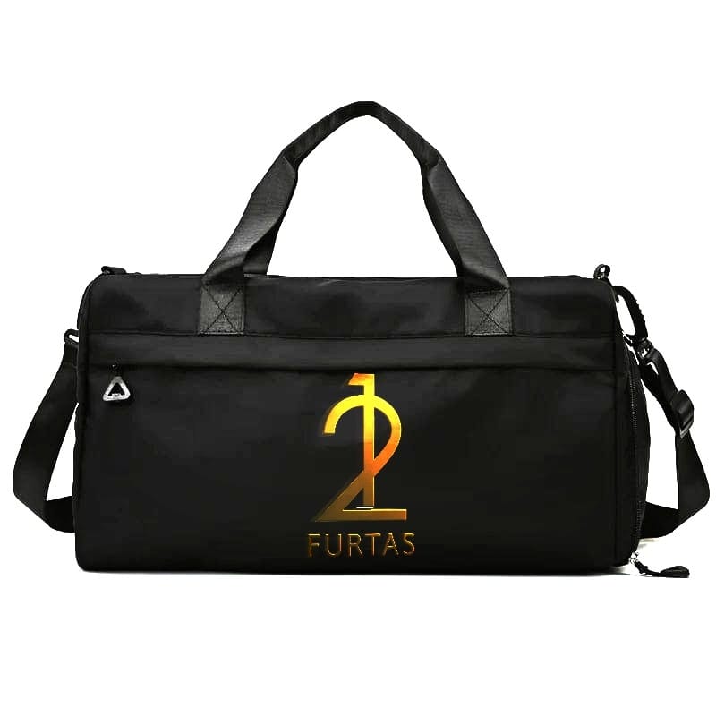 Travel Bag Sports Training