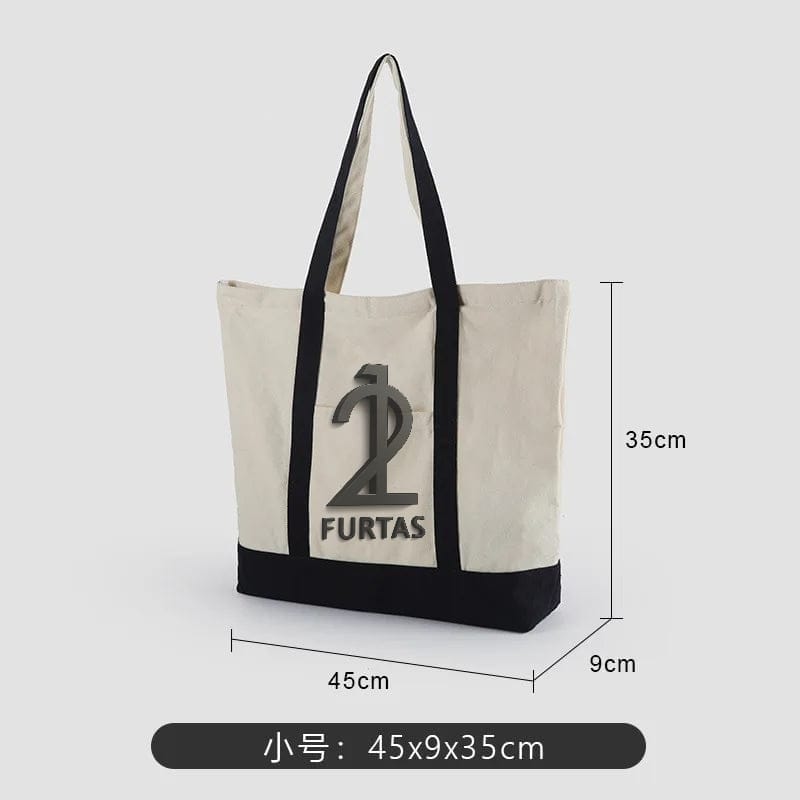 Grocery Shoulder Bags